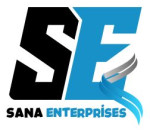 lucknow/sana-enterprises-14528781 logo