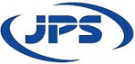 JP SYSTEMS SERVICES