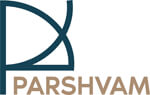 Parshvam Packaging Machinery Private Limited