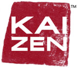nainital/kaizen-manufacturing-company-pvt-ltd-14530025 logo