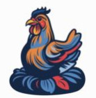 fatehabad/ms-poultry-14530499 logo