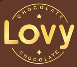 Lovy chocolate