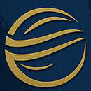 udham-singh-nagar/exovibe-global-international-private-limited-14534822 logo