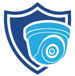 Z PLUS SECURITY SOLUTIONS