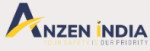 Anzen India Material Solutions Private Limited