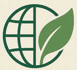 Farmvibes Agro Food Products LLP