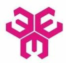 EMKAY Sales Corporation