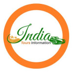 India Tours Information