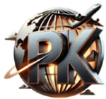 PARK KASHMIR TOUR AND TRAVELS