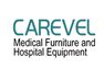 Carevel Medical Systems Pvt Ltd