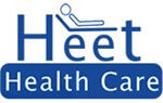 Heet Healthcare Private Limited