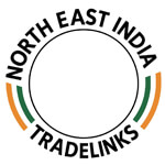 guwahati/north-east-india-tradelinks-maligaon-guwahati-14540076 logo