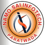 NamoSai Internet Cafe