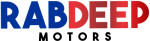 sirsa/rabdeep-motors-mandi-dabwali-sirsa-14540748 logo