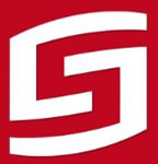 Sigmatus Solutions Pvt. Ltd.