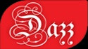 Dazz Exports