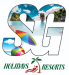 Sree gowthamaaditya Holidays and resorts Pvt Ltd