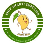 mumbai/shiv-shakti-enterprise-14544964 logo
