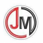 vadodara/jay-metal-14545424 logo