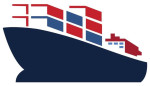 palghar/tow-slice-import-export-14550049 logo