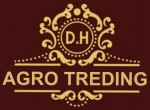 bardhaman/d-h-agro-trading-14550645 logo