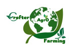 Crofter Agro Farming and Trading Private Limited