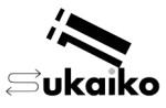 Sukaiko