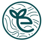 Ecoplanet Global Private Limited