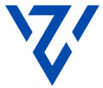 Bansal Surgical Instruments