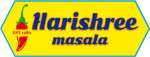 botad/harishree-masala-14555883 logo