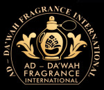 AD-DAWA FRAGRANCE INTERNATIONAL