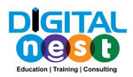 Digital Nest School of Business