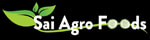 dindigul/sai-agro-foods-14561347 logo
