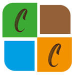 noida/singh-kart-india-craft-cooper-sector-41-noida-14562794 logo