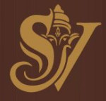 morvi/siddhivinayaka-corporation-trajpar-morbi-14564742 logo