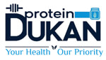 Protein dukan