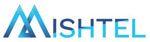 Cloud Services