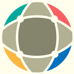 nadia/paul-enterprise-14567730 logo