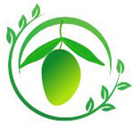 nandurbar/satpuda-organic-llp-14569164 logo
