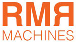 RMR Machines