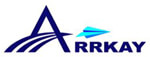 Arrkay Tranship Forwarders Pvt. Ltd.