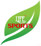Life Sports