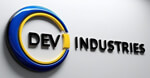 nalanda/dev-industries-rajgir-nalanda-14575306 logo