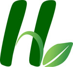 pratapgarh/halyavara-india-pvt-ltd-14577330 logo