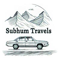 Subhum Travels