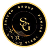 patiala/shiven-group-14582413 logo