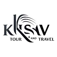 kangra/krishav-tour-and-travel-nurpur-kangra-14585030 logo