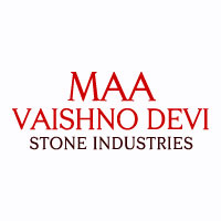 MAA VESNO DEVI GANGSAW INDUSTRIES