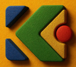 pulwama/khosla-kesar-company-pampore-pulwama-14588322 logo