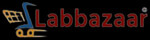 labbazaarindia private limited